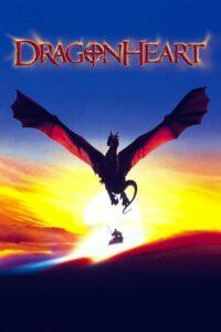 DragonHeart (1996) ดราก้อนฮาร์ท 1 มังกรไฟ หัวใจเขย่าโลก