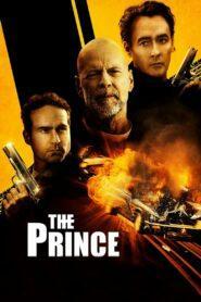 The Prince (2014) คู่พยัคฆ์ฟัดโคตรอึด