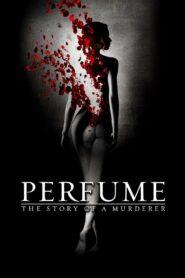 Perfume The Story of a Murderer (2006) น้ำหอมมนุษย์