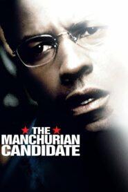 The Manchurian Candidate (2004) กระชากแผนลับดับมหาอำนาจ