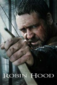 Robin Hood (2010) โรบิน ฮูด จอมโจรกู้แผ่นดินเดือด