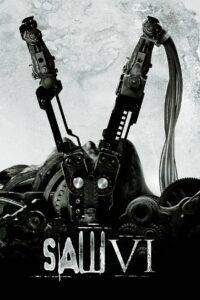 Saw VI (2009) เกมตัดต่อตาย 6