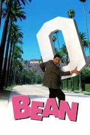 Bean (1997) บีน เดอะมูฟวี่