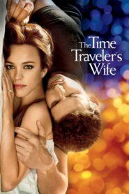 The Time Traveler’s Wife (2009) รักอมตะของชายท่องเวลา