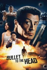 Bullet to the Head (2013) กระสุนเดนตาย