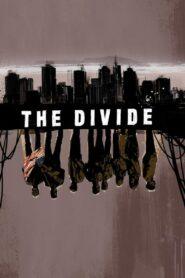 The Divide (2012) ปิดตายหลุมนิรภัยท้านรก