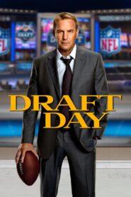 Draft Day (2014) เกมกู้เกียรติคนชนคน