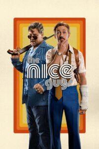 The Nice Guys (2016) กายส์..นายแสบมาก