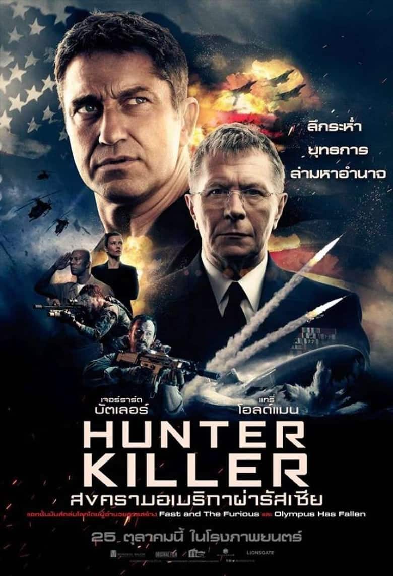 Hunter Killer 2018   DC7ZvSon3H7jfQ9UTnjx8gyKULP 