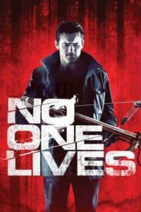 No One Lives (2013) โหด…ล่าเหี้ยม