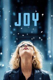Joy (2015) เธอสู้เพื่อฝัน