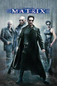 The Matrix (1999) เดอะ เมทริกซ์ 1 เพาะพันธุ์มนุษย์เหนือโลก 2199