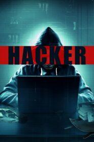 Hacker (2016) แฮ็กเกอร์ อัจฉริยะแฮกข้ามโลก