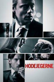 Hodejegerne (2011) ล่าหัวเกมโจรกรรม