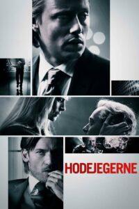 Hodejegerne (2011) ล่าหัวเกมโจรกรรม