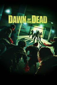 Dawn of the Dead (2004) รุ่งอรุณแห่งความตาย