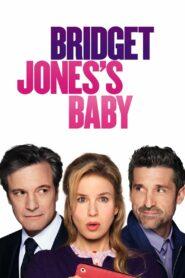 Bridget Jones’s 3 Baby (2016) บริดเจ็ท โจนส์ 3 เบบี้