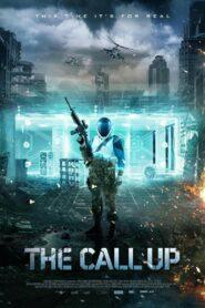 The Call Up (2016) เกมล่าท้านรก