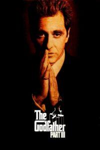 The Godfather Part III (1990) เดอะ ก็อดฟาเธอร์ ภาค 3