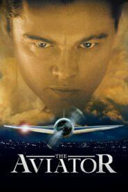 The Aviator (2004) บินรัก บันลือโลก