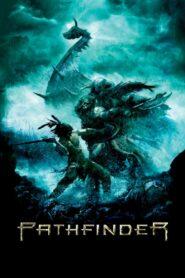 Pathfinder (2007) ศึกนักรบผ่าแผ่นดิน