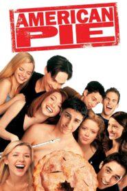 American Pie 1 (1999) อเมริกันพาย 1 แอ้มสาวให้ได้ก่อนปลายเทอม