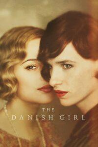 The Danish Girl (2015) ยอมใจทูนหัว มีผัวข้ามเพศ