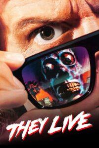 They Live (1988) ไม่ใช่ผี ไม่ใช่คน