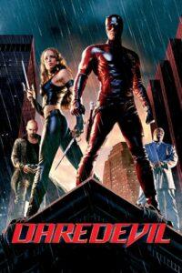 Daredevil (2003) แดร์เดวิล มนุษย์อหังการ