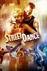 StreetDance 3D (2010) เต้นๆโยกๆ ให้โลกทะลุ