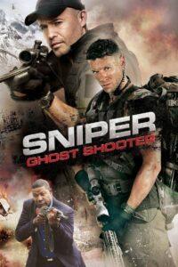 Sniper 6 Ghost Shooter (2016) สไนเปอร์ 6 เพชฌฆาตไร้เงา