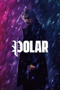 Polar (2019) ล่าเลือดเย็น​