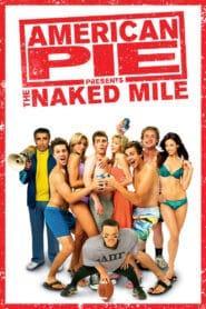 American Pie 5 Presents The Naked Mile (2006) อเมริกันพาย 5 แอ้มเย้ยฟ้า ท้ามาราธอน
