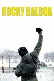 Rocky Balboa (2006) ร็อคกี้ 6 ราชากำปั้น ทุบสังเวียน