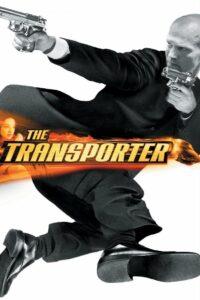 The Transporter (2002) ทรานสปอร์ตเตอร์ 1 ขนระห่ำไปบี้นรก