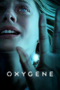 Oxygen (2021) อ๊อกซิเจน