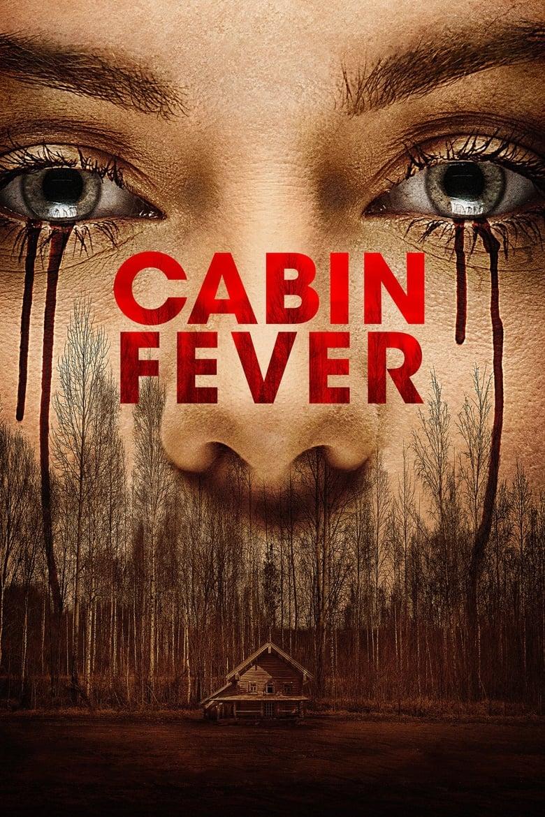 cabin-fever-4-2016