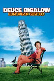 Deuce Bigalow 2 European Gigolo (2005) ดิ๊วซ์ บิ๊กกะโล่ ไม่หล่อ…แต่เร้าใจ 2