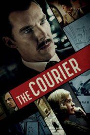 The Courier (2021) คนอัจฉริยะ ฝ่าสมรภูมิรบ