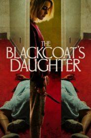 The Blackcoat’s Daughter (2017) เดือนสองต้องตาย