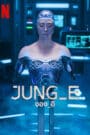 Jung_E (2023) จอง_อี